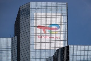 La première phase de développement du champ gazier d'Absheron, exploité conjointement par TotalEnergies et Socar, devrait offrir une capacité quotidienne de 4 millions de mètres cube de gaz et 12'000 barils de condensats. (archives)